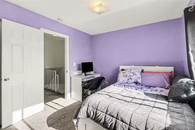 15743 E 13th Place, Aurora, CO 80011 - Photo 11