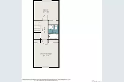15743 E 13th Place, Aurora, CO 80011 - Photo 23