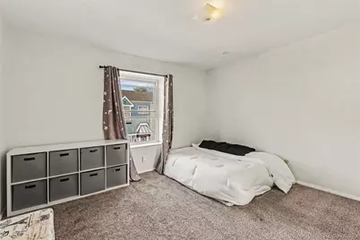 15743 E 13th Place, Aurora, CO 80011 - Photo 15