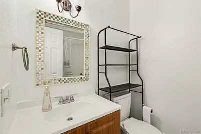 15743 E 13th Place, Aurora, CO 80011 - Photo 19