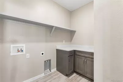 8858 Buttonwillow Drive, Littleton, CO 80125 - Photo 17