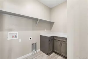 8858 Buttonwillow Dr, Littleton, CO 80125 - Photo 17