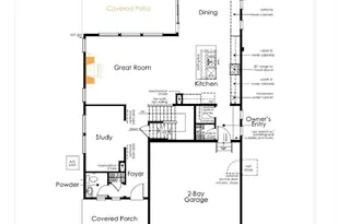 8858 Buttonwillow Dr, Littleton, CO 80125 - Photo 29