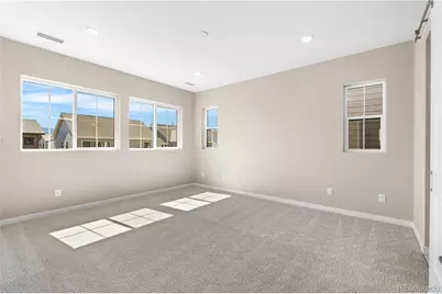 8858 Buttonwillow Drive, Littleton, CO 80125 - Photo 23