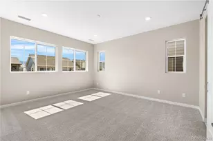 8858 Buttonwillow Dr, Littleton, CO 80125 - Photo 23