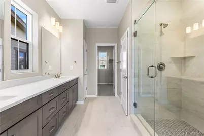 8858 Buttonwillow Drive, Littleton, CO 80125 - Photo 21