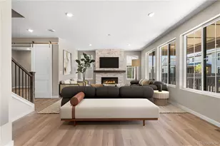 8858 Buttonwillow Dr, Littleton, CO 80125 - Photo 11