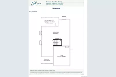 8858 Buttonwillow Drive, Littleton, CO 80125 - Photo 31