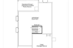 8858 Buttonwillow Dr, Littleton, CO 80125 - Photo 31