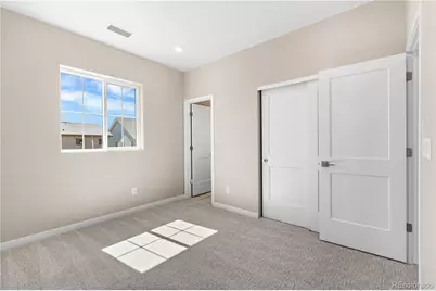 8858 Buttonwillow Drive, Littleton, CO 80125 - Photo 5