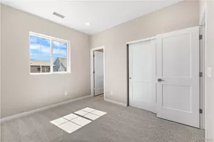 8858 Buttonwillow Dr, Littleton, CO 80125 - Photo 5