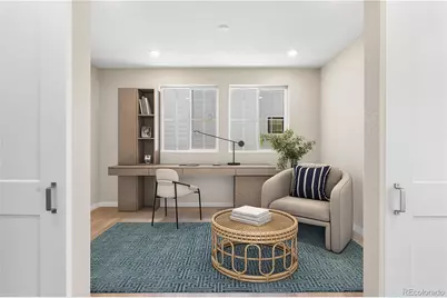 8858 Buttonwillow Drive, Littleton, CO 80125 - Photo 27