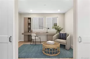 8858 Buttonwillow Dr, Littleton, CO 80125 - Photo 27