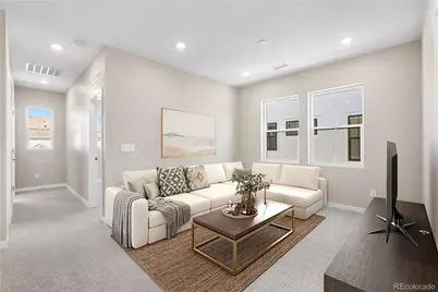 8858 Buttonwillow Drive, Littleton, CO 80125 - Photo 19