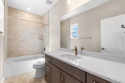 8858 Buttonwillow Drive, Littleton, CO 80125 - Photo 3