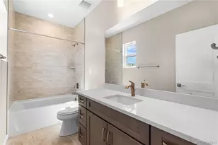 8858 Buttonwillow Dr, Littleton, CO 80125 - Photo 3