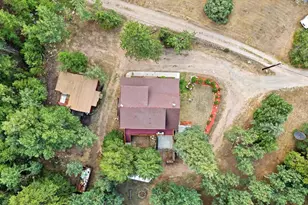 74 Silver Lode Cir, Dumont, CO 80436 - Photo 43