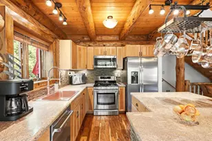 74 Silver Lode Cir, Dumont, CO 80436 - Photo 13