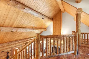 74 Silver Lode Cir, Dumont, CO 80436 - Photo 21