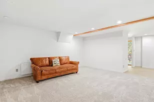 74 Silver Lode Cir, Dumont, CO 80436 - Photo 29