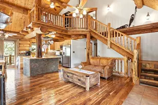 74 Silver Lode Cir, Dumont, CO 80436 - Photo 9