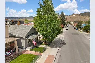 406 G Street #1, Salida, CO 81201 - Photo 3