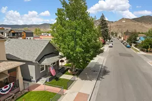 406 G St, Salida, CO 81201 - Photo 3