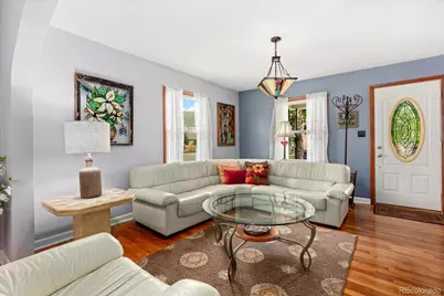 406 G Street #1, Salida, CO 81201 - Photo 5