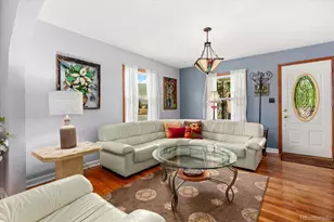 406 G St, Salida, CO 81201 - Photo 5