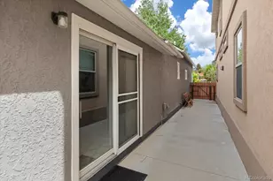 406 G St, Salida, CO 81201 - Photo 21