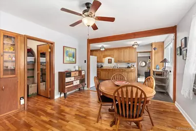 406 G Street #1, Salida, CO 81201 - Photo 7