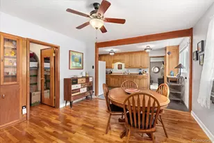 406 G St, Salida, CO 81201 - Photo 7