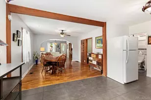 406 G St, Salida, CO 81201 - Photo 9