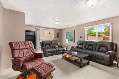 406 G Street #1, Salida, CO 81201 - Photo 13