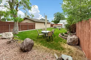 406 G St, Salida, CO 81201 - Photo 23