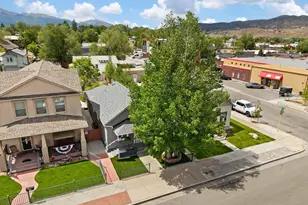 406 G St, Salida, CO 81201 - Photo 27