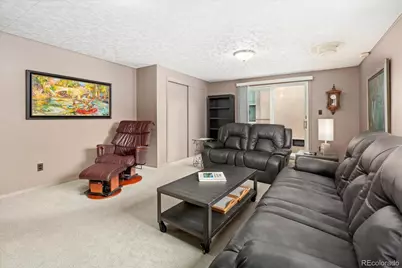 406 G Street #1, Salida, CO 81201 - Photo 15