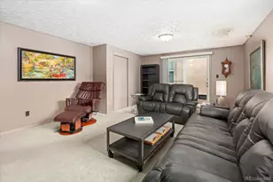 406 G St, Salida, CO 81201 - Photo 15