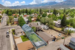 406 G St, Salida, CO 81201 - Photo 29