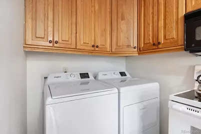 406 G Street #1, Salida, CO 81201 - Photo 19