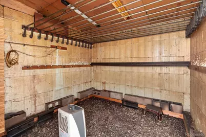 406 G Street #1, Salida, CO 81201 - Photo 25