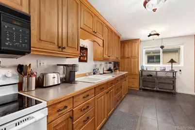 406 G Street #1, Salida, CO 81201 - Photo 11
