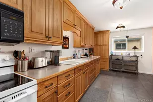 406 G St, Salida, CO 81201 - Photo 11