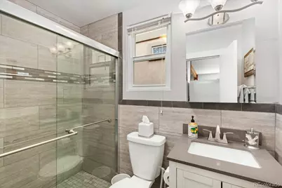 406 G Street #1, Salida, CO 81201 - Photo 17