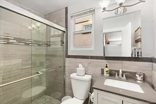 406 G St, Salida, CO 81201 - Photo 17