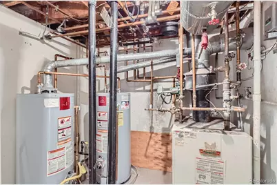 824 S Medea Way, Denver, CO 80209 - Photo 27