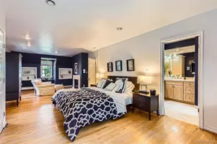 824 S Medea Way, Denver, CO 80209 - Photo 11