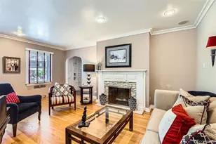 824 S Medea Way, Denver, CO 80209 - Photo 9