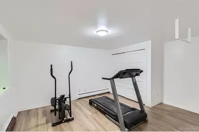 824 S Medea Way, Denver, CO 80209 - Photo 25