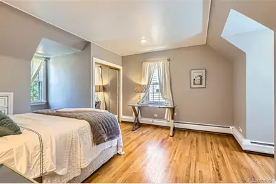 824 S Medea Way, Denver, CO 80209 - Photo 17